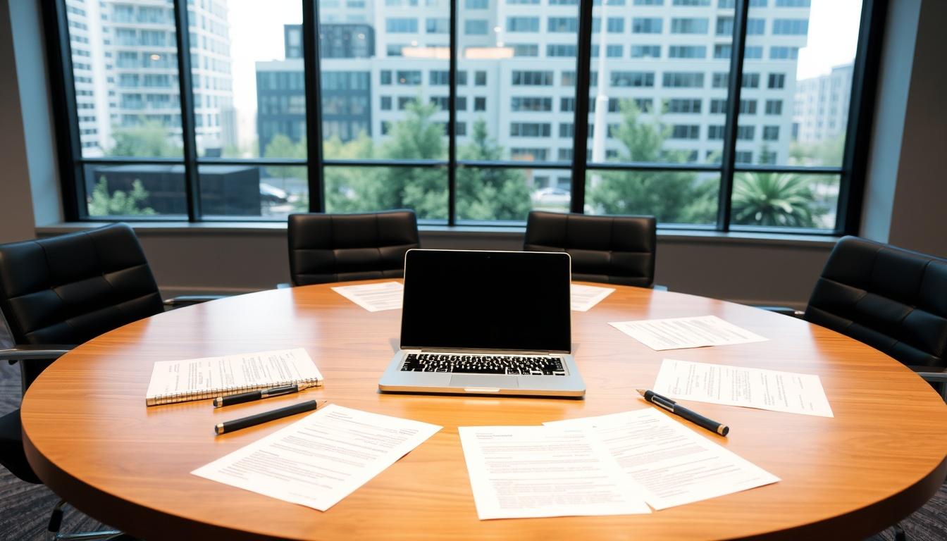 Professional plan visual